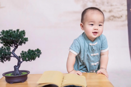 郴州孕妇彩超检查什么